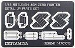 manufacturer image