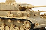 manufacturer image