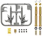 manufacturer image