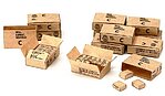 manufacturer image