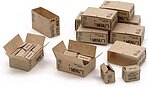manufacturer image