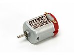 JR Hyper-Dash 3 Motor Mini 4wd Part #15477