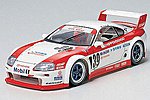 manufacturer image