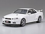 manufacturer image