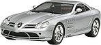 manufacturer image