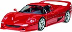 manufacturer image