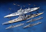 manufacturer image