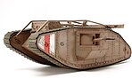 manufacturer image