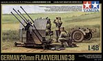 manufacturer image