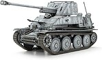 manufacturer image