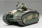 manufacturer image
