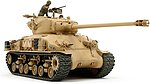 manufacturer image