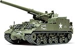manufacturer image