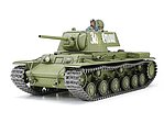 manufacturer image