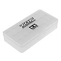 Parts Storage Case 8-Compartment Case