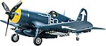 manufacturer image