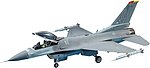 manufacturer image