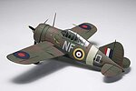 manufacturer image