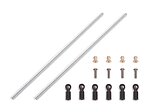 manufacturer image