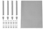 UMNIVERSAL PLATE LARGE