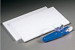 manufacturer image