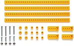 manufacturer image