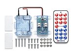 manufacturer image