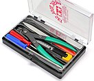 Basic Tool Set
