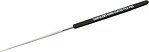 Hard Coated File PRO (Round 3mm Diameter)
