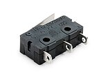 manufacturer image