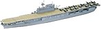 manufacturer image