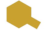 manufacturer image