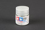 Acrylic Mini X20A Thinner 1/3 oz Hobby and Model Acrylic Paint #81520