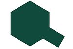 manufacturer image