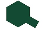 manufacturer image