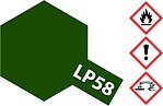 manufacturer image