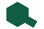 manufacturer image