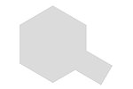 manufacturer image