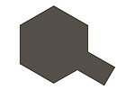 Spary TS94 Metallic Gray 3 OZ Hobby and Model Lacquer Paint #85094
