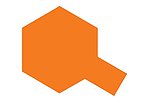 manufacturer image