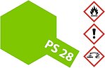 manufacturer image