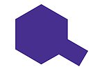manufacturer image