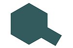 manufacturer image