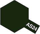 manufacturer image