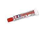 Model Polishing Compound Coarse #87068