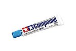 Model Polishing Compound Fine #87069