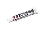 Model Polishing Compound Final Polish #87070