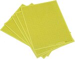 Masking Sticker Sheet (5) 1mm Grid Type