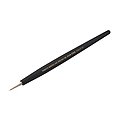 HG Pointed Brush Ultra Fine