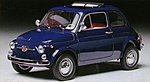 manufacturer image